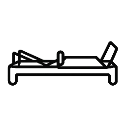 Axis entrenamiento & bienestar